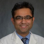 Dr. Sehra