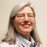 Dr. Ann Margaret-Sandin, AMS, Reservoir Medical Associates