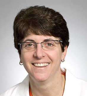 Dr. Debra-Shapiro, DSS, Reservoir Medical Associates