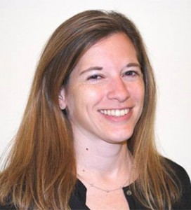 Dr. Lisa Golding, Reservoir Medical Associates