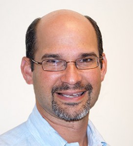 Dr. Ricardo Wellisch, RLW, Reservoir Medical Associates